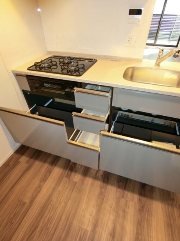 プライムネクサス大森北 その他10