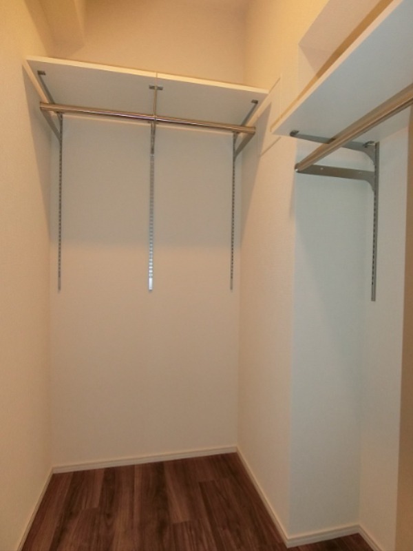 プライムネクサス大森北 その他11