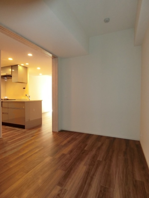 プライムネクサス大森北 その他12