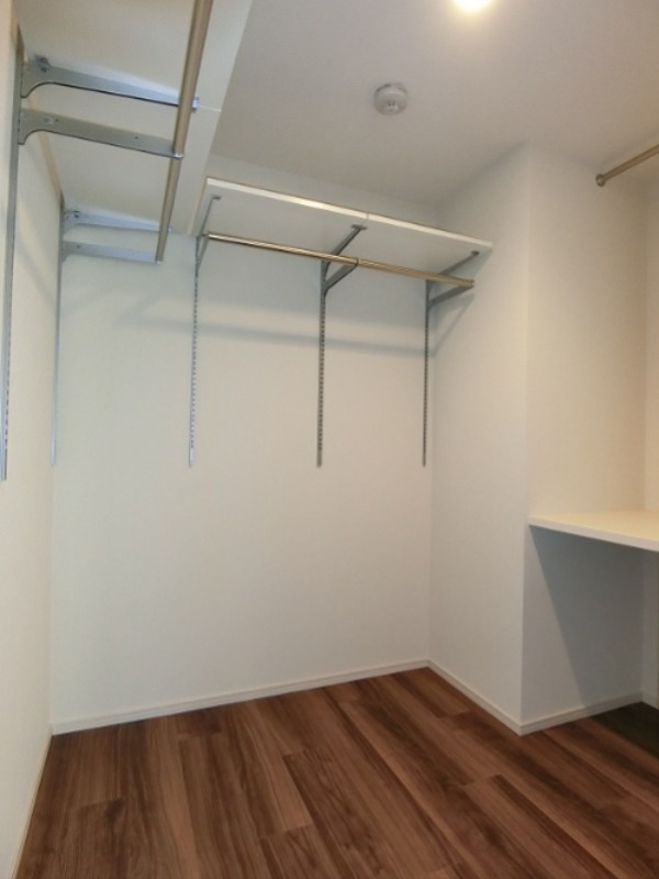 プライムネクサス大森北 その他13