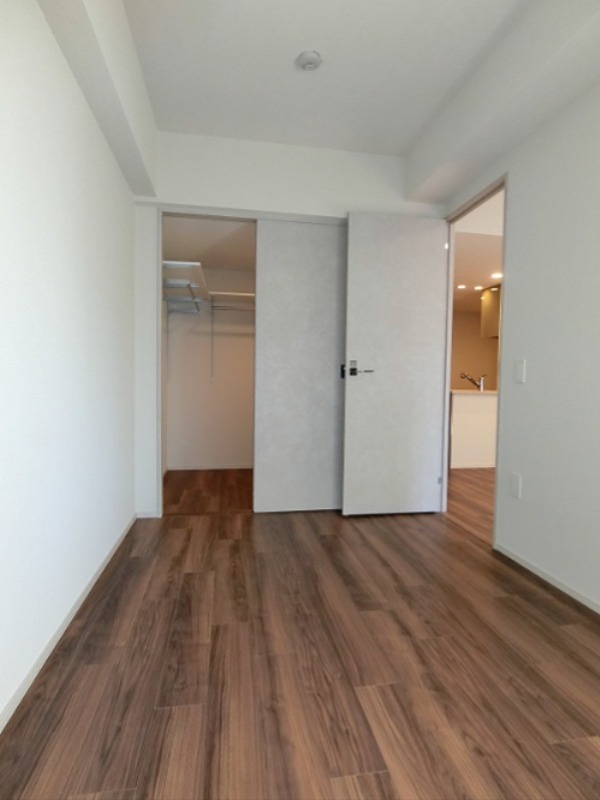 プライムネクサス大森北 その他14