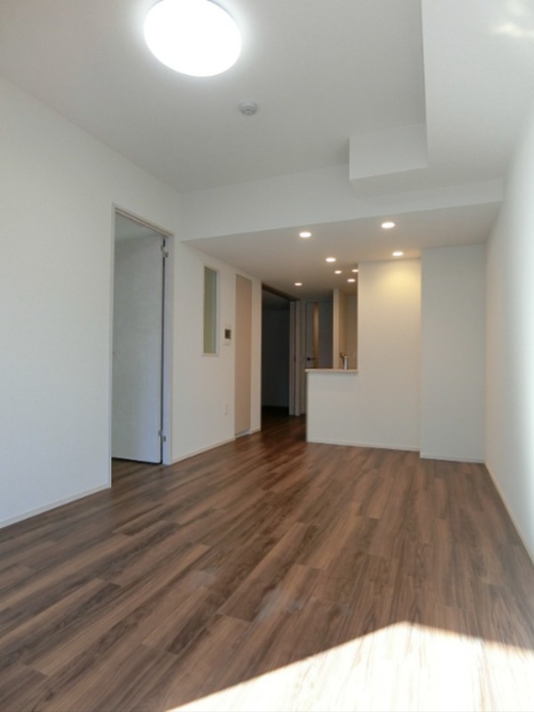 プライムネクサス大森北 その他15