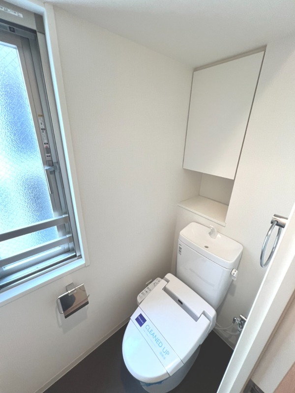 レジディア大森Ⅱ その他2