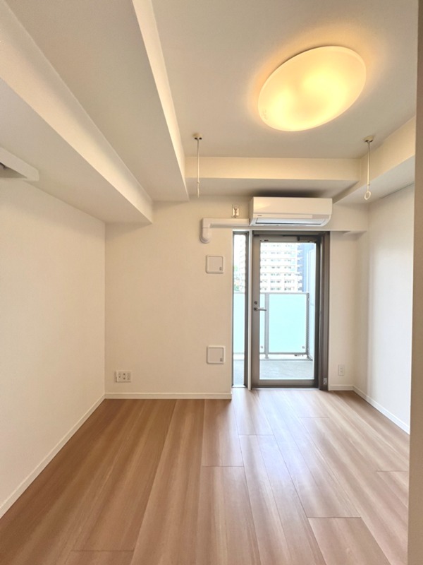 レジディア大森Ⅱ その他7