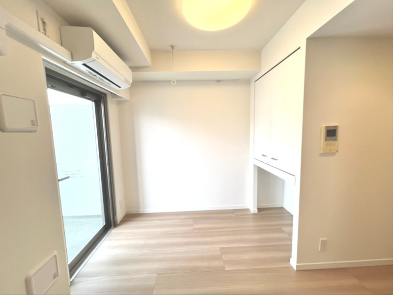 レジディア大森Ⅱ その他17