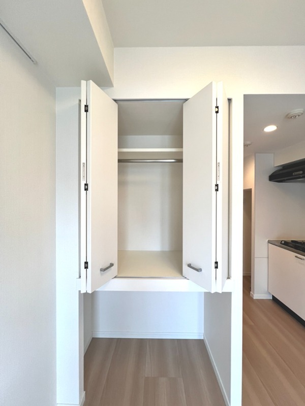 レジディア大森Ⅱ その他18