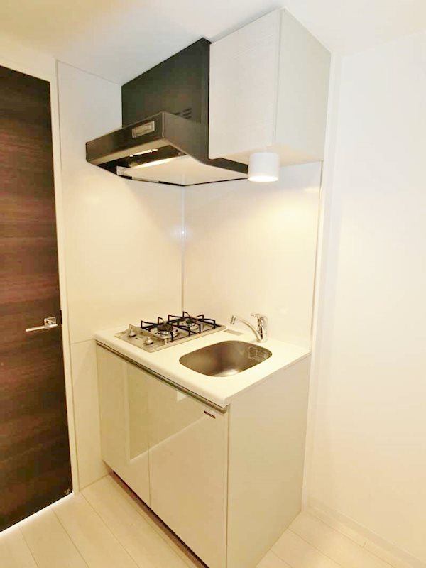 レジディア大森Ⅲ その他2