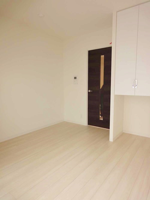 レジディア大森Ⅲ その他7