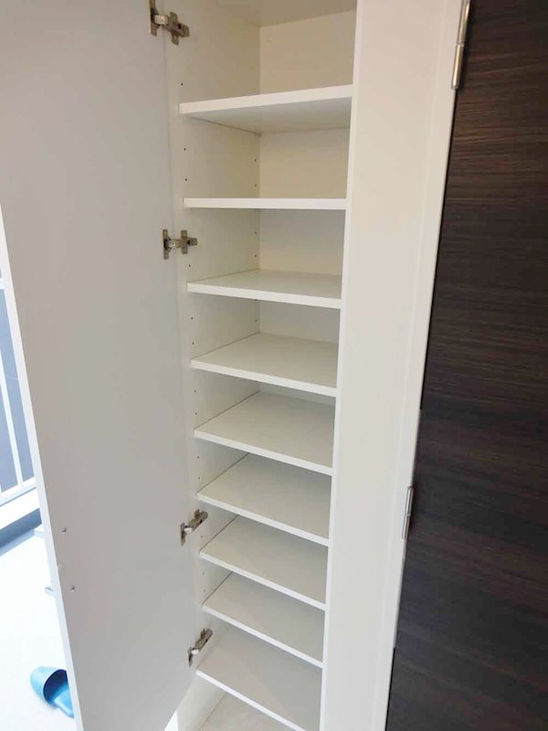 レジディア大森Ⅲ その他8