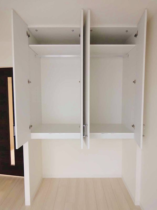 レジディア大森Ⅲ その他13