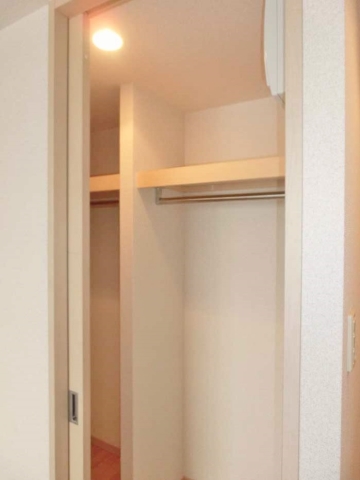 カスタリア大森 その他6