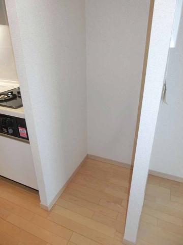 カスタリア大森 その他15