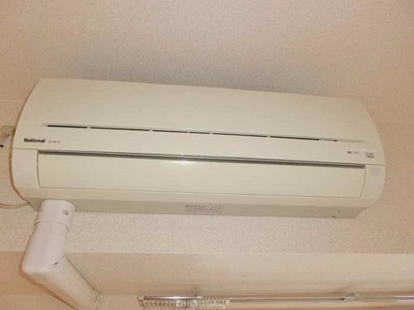 カスタリア大森 その他17