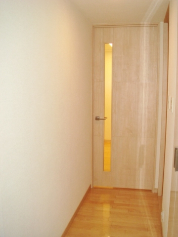 カスタリア大森 その他18