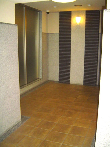 スカイコート品川仙台坂  その他3