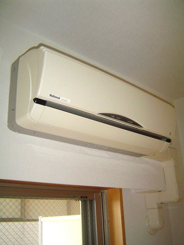 スカイコート品川仙台坂  その他9