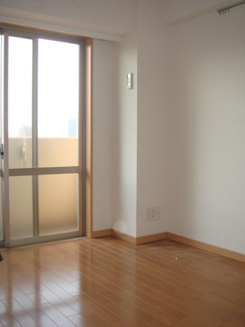 スカイコート品川仙台坂  その他10