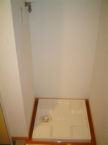 スカイコート品川仙台坂  その他11