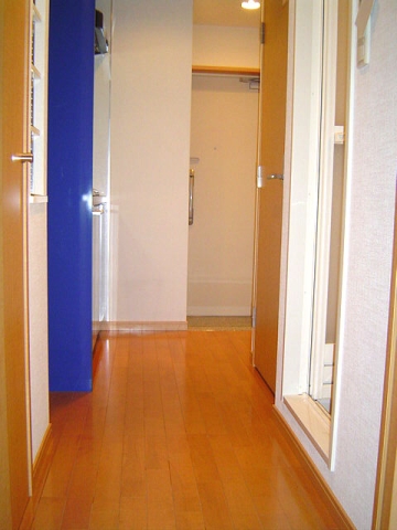 スカイコート品川仙台坂  その他12