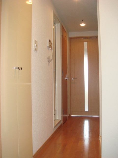 スカイコート品川仙台坂  その他13