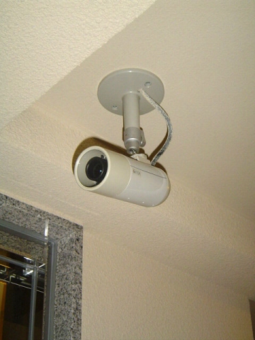 スカイコート品川仙台坂  その他17