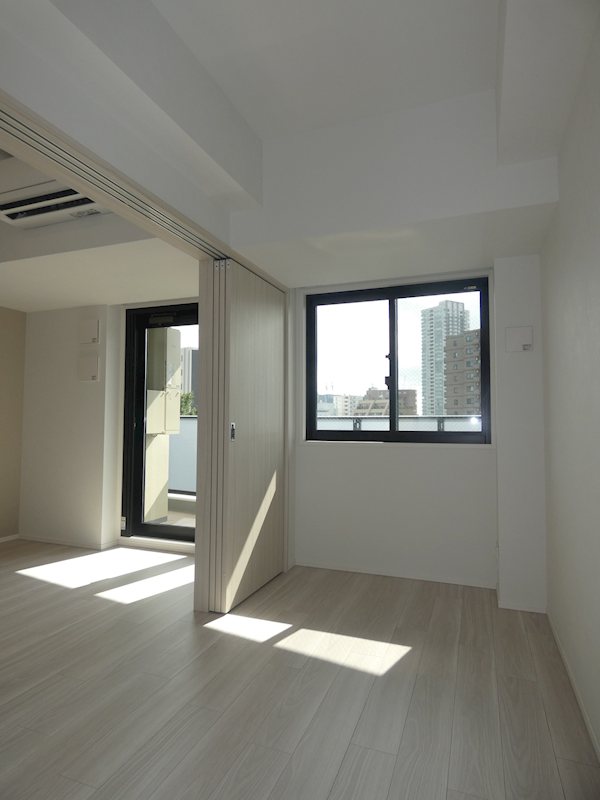 ルミーク北品川  その他1