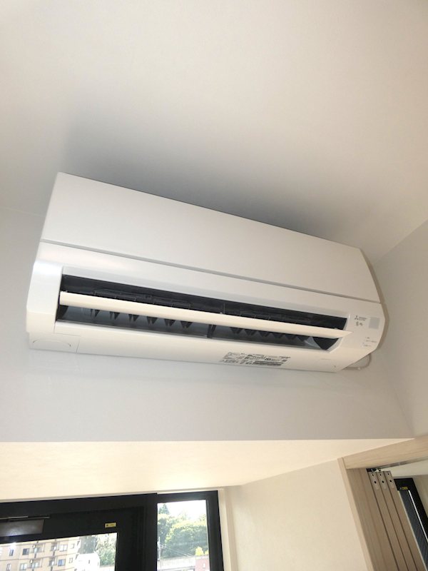 ルミーク北品川  その他3