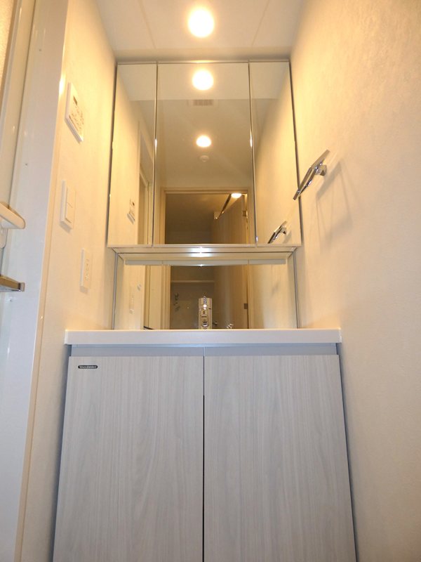 ルミーク北品川  その他5