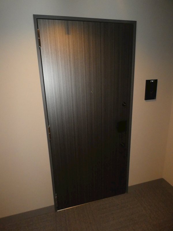 ルミーク北品川  その他14