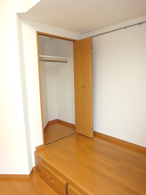 グランヴァン大井町Ⅱ  その他3