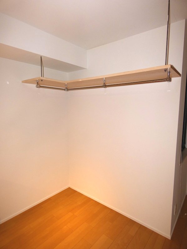 ザ コンラスト大井町 その他2