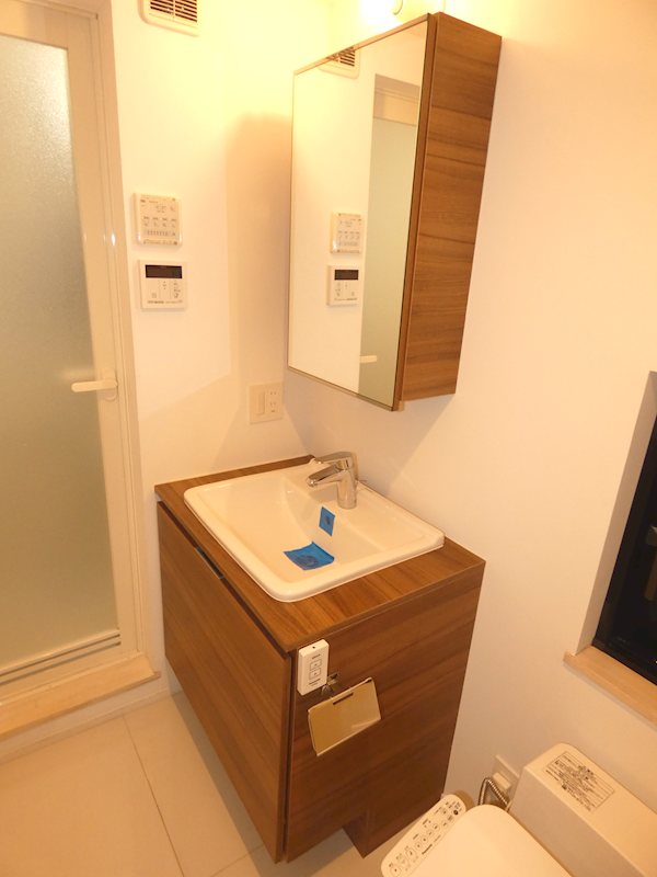 ザ コンラスト大井町 その他4