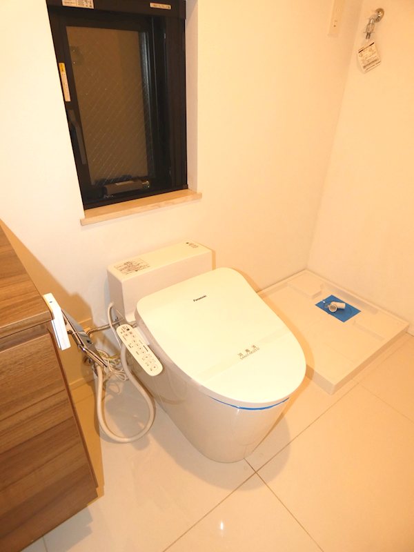 ザ コンラスト大井町 その他5