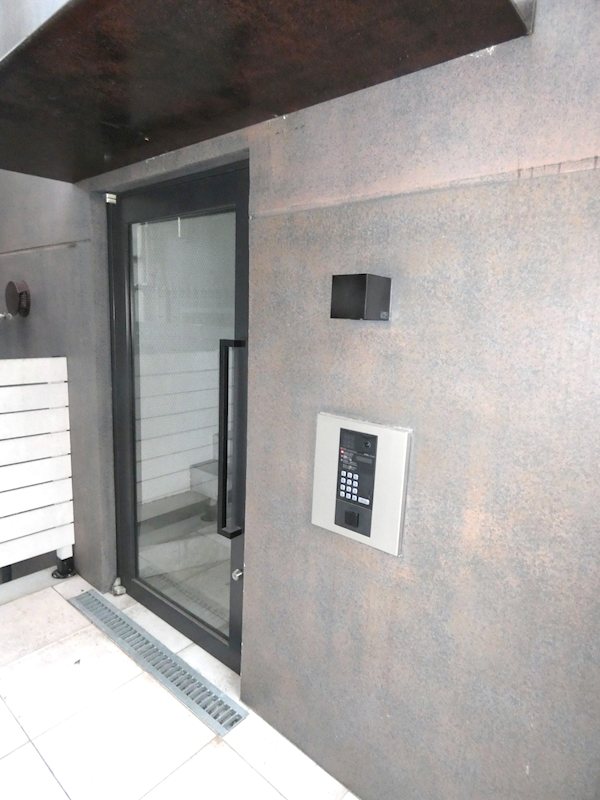 ザ コンラスト大井町 その他8