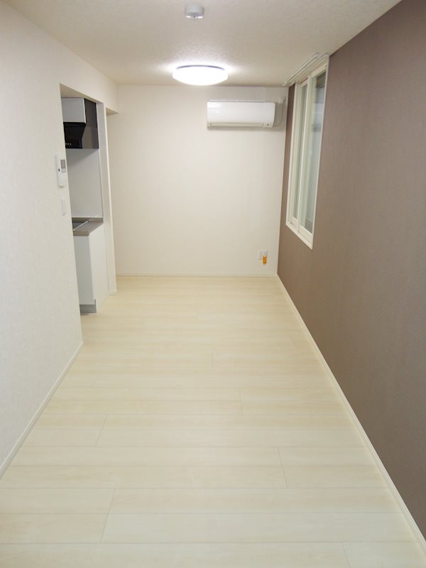 ジェムストーン東大井 その他2