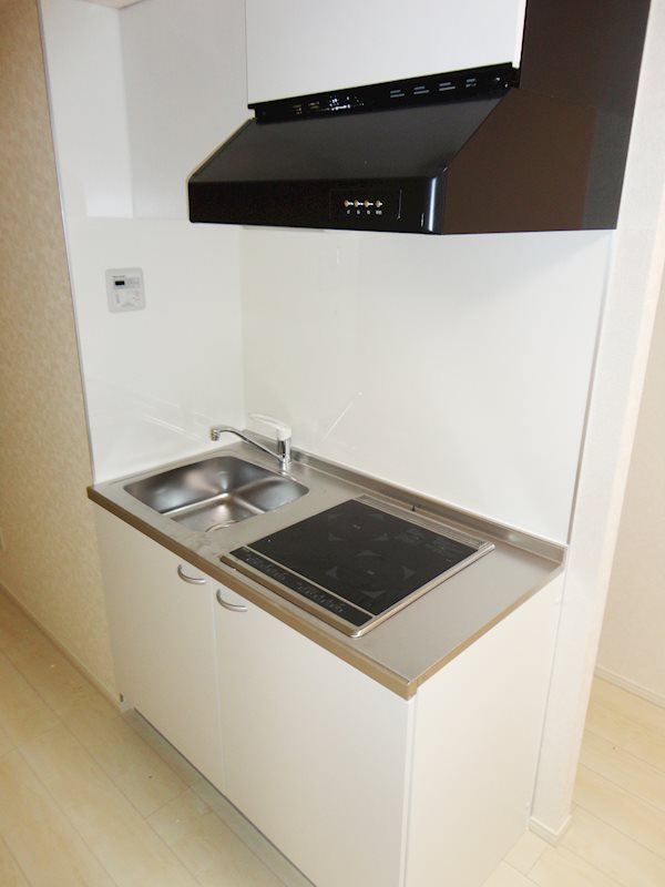 ジェムストーン東大井 その他3