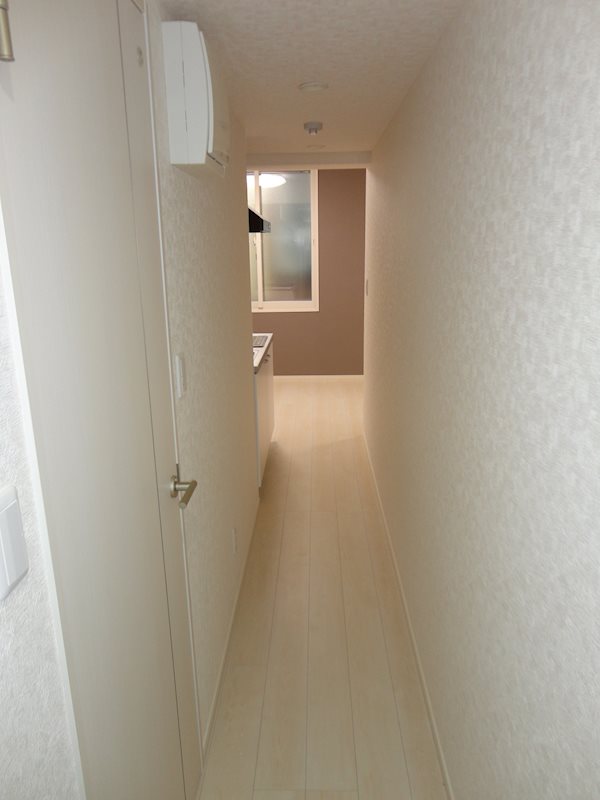 ジェムストーン東大井 その他8