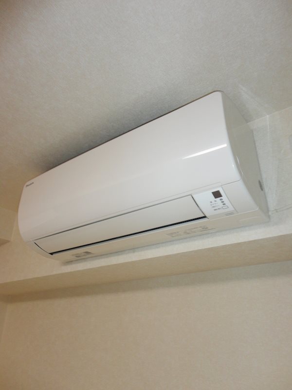 ジェムストーン東大井 その他14