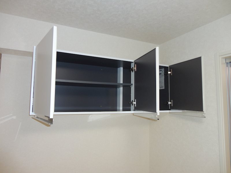 ジェムストーン東大井 その他15