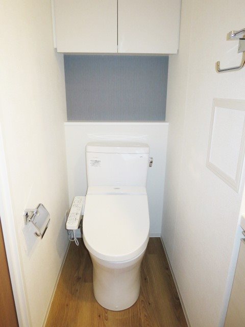 アーバネックス南品川 その他7