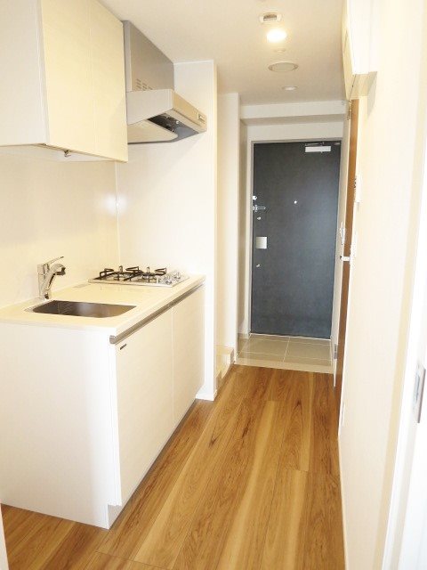 アーバネックス南品川 その他9