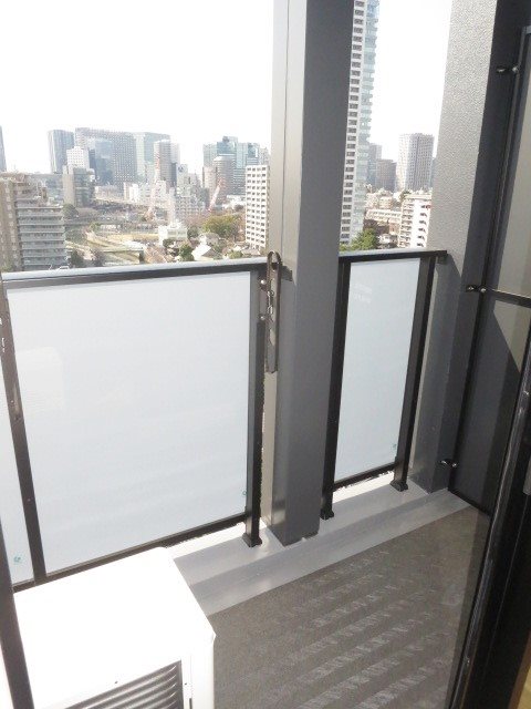 アーバネックス南品川 その他12