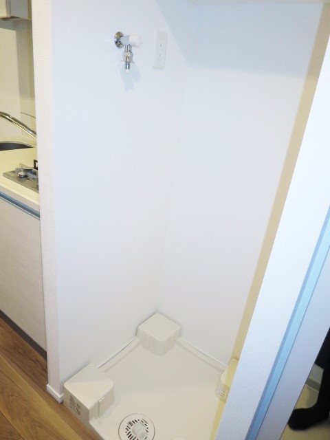 アーバネックス南品川 その他18