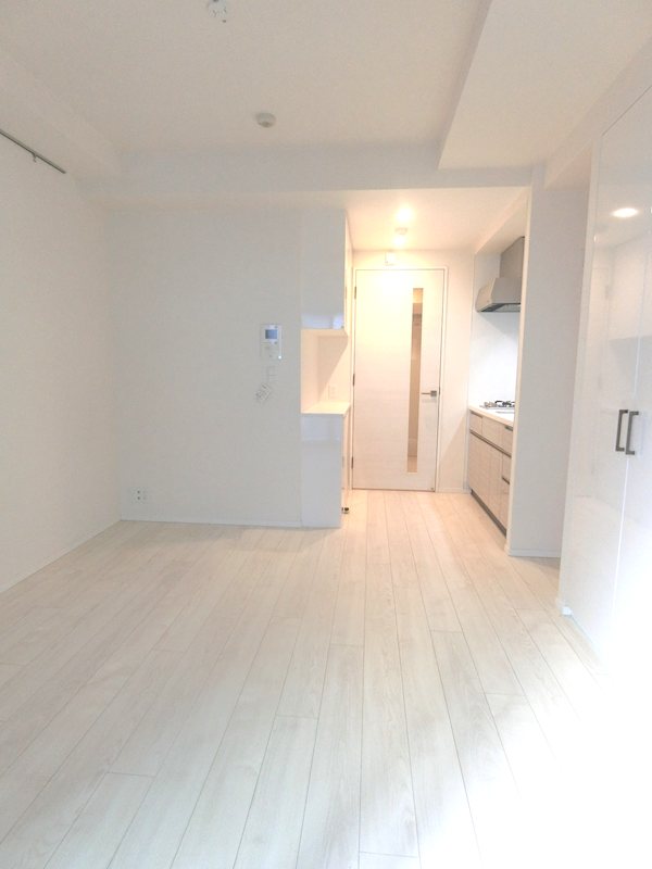 パークアクシス大森 その他2