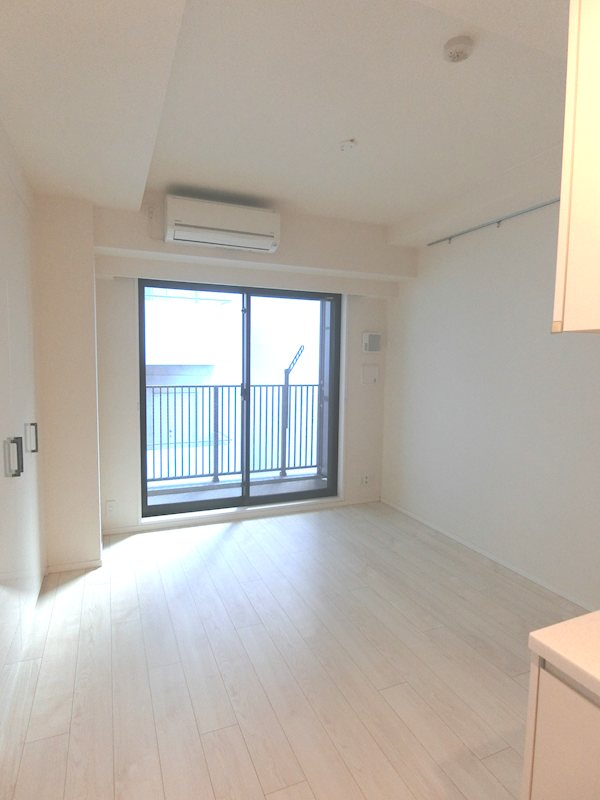 パークアクシス大森 その他8