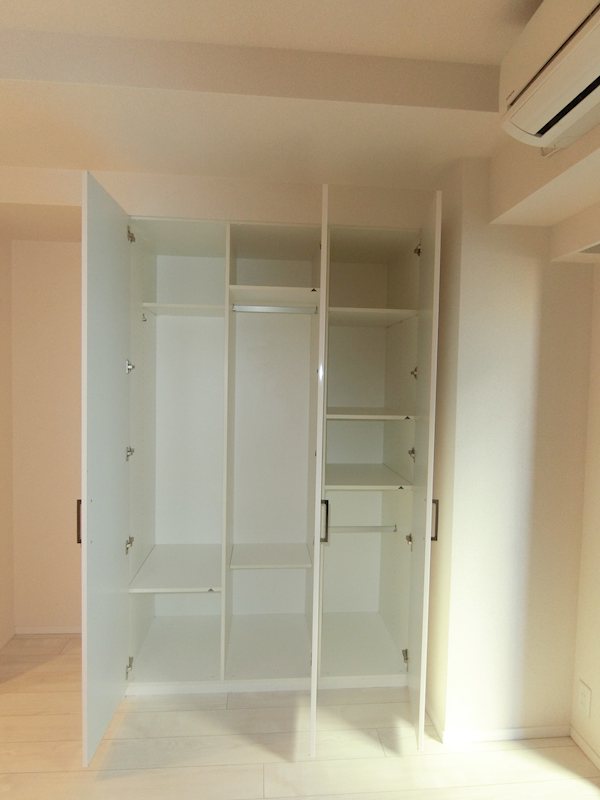 パークアクシス大森 その他9