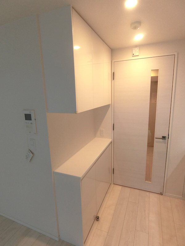 パークアクシス大森 その他17