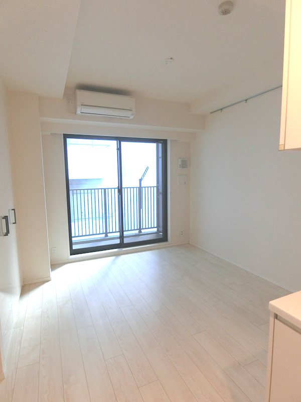 パークアクシス大森 その他1