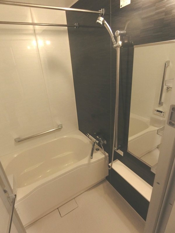 パークアクシス大森 その他4