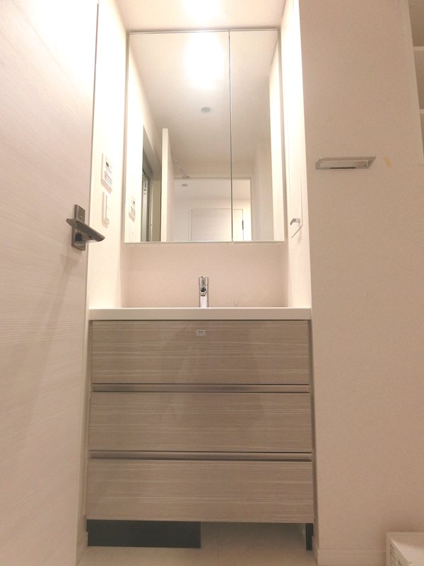 パークアクシス大森 その他5